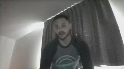 xTallyMeWackerx live cam on Cam4