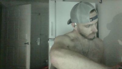 xTallyMeWackerx live cam on Cam4