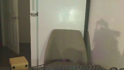 xTallyMeWackerx live cam on Cam4