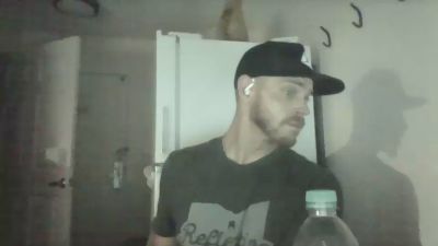 xTallyMeWackerx live cam on Cam4