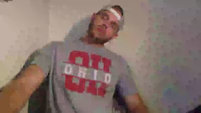 xTallyMeWackerx live cam on Cam4