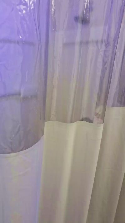 xTallyMeWackerx live cam on Cam4
