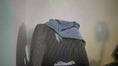 xTallyMeWackerx live cam on Cam4