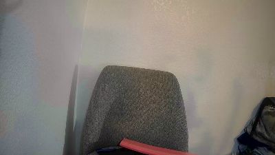 xTallyMeWackerx live cam on Cam4