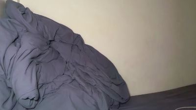 xTemari_ live cam on Cam4