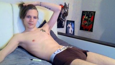 Preview of xwannalove