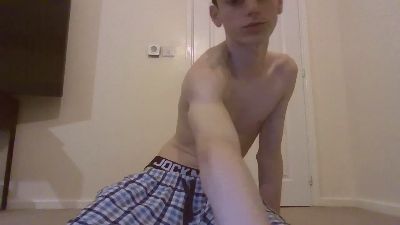 masturbate video chat XXEssexboiXx