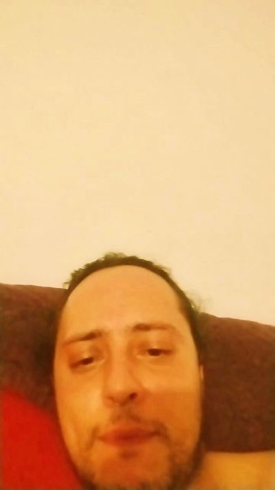 xXLordVicXx live cam on Cam4
