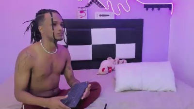 x_Guys_Lucky live cam on Cam4