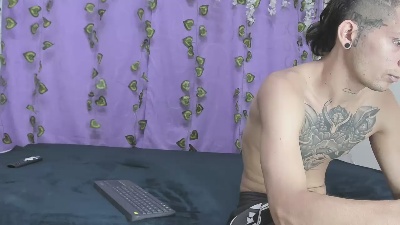 x_Kasekage live cam on Cam4