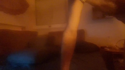 x__x__x live cam on Cam4