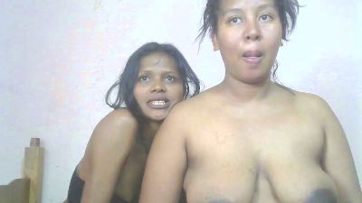 web cam striptease X Ayah44