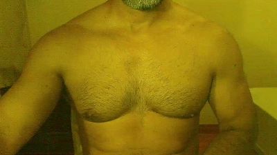 x_esar_x live cam on Cam4