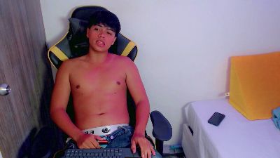 x_krayy webcam