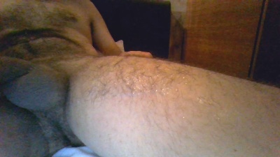 x_m33 live cam on Cam4