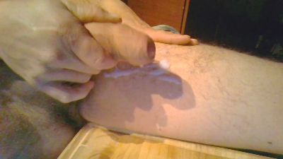 x_m33 live cam on Cam4