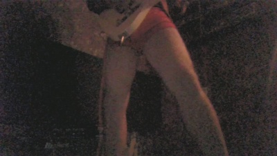 x_m33 live cam on Cam4