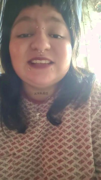 x_madamelilith live cam on Cam4