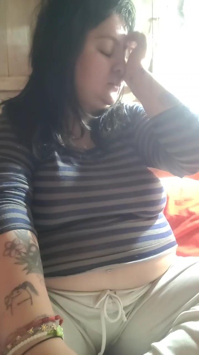 x_madamelilith live cam on Cam4