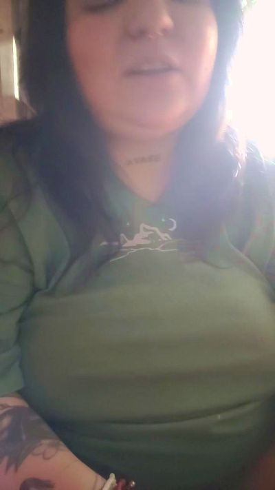 x_madamelilith live cam on Cam4