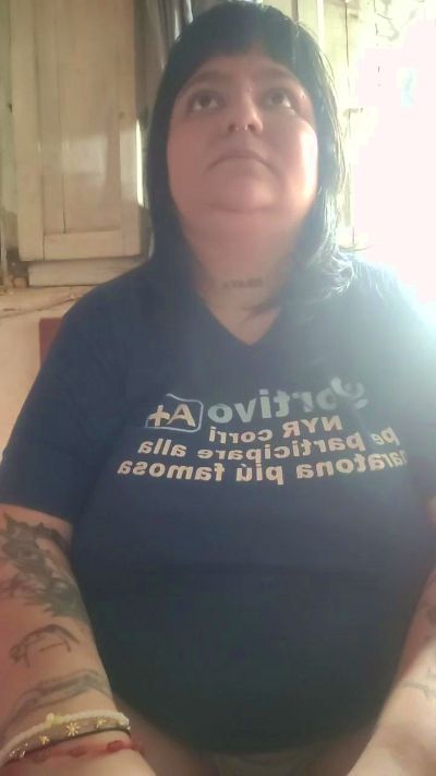 x_madamelilith live cam on Cam4