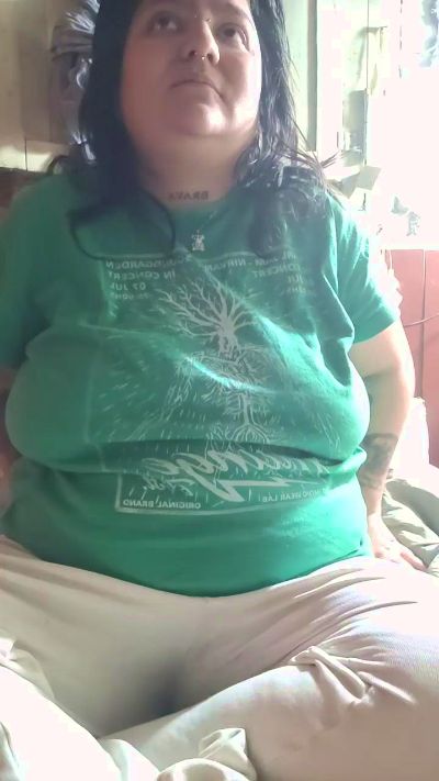 x_madamelilith live cam on Cam4