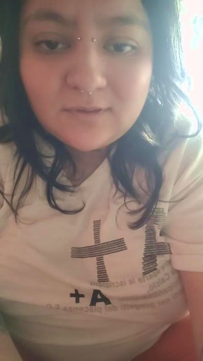 x_madamelilith live cam on Cam4