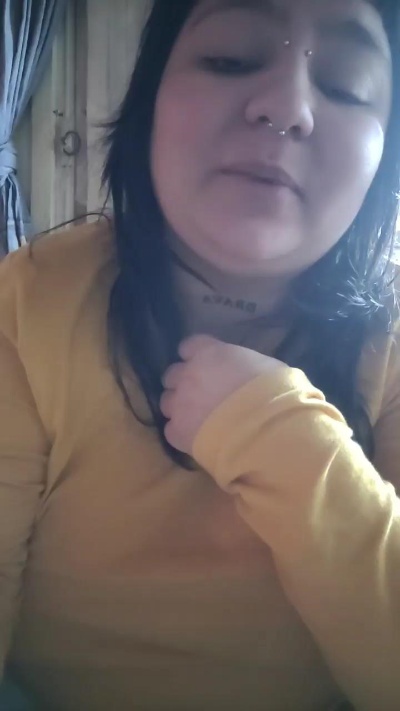 x_madamelilith live cam on Cam4