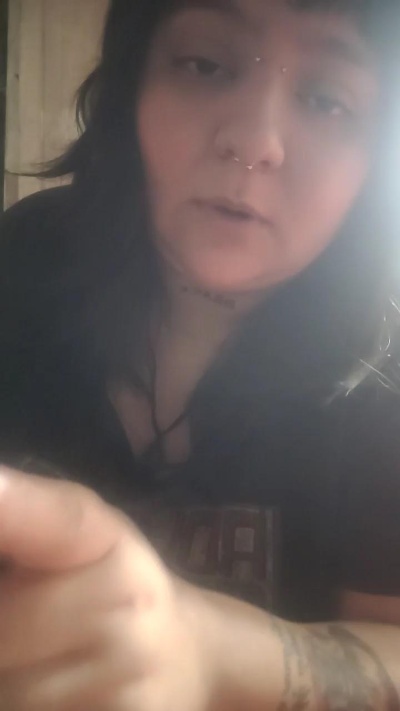 x_madamelilith live cam on Cam4