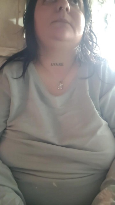 x_madamelilith live cam on Cam4