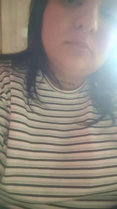 x_madamelilith live cam on Cam4