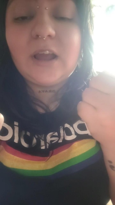x_madamelilith live cam on Cam4