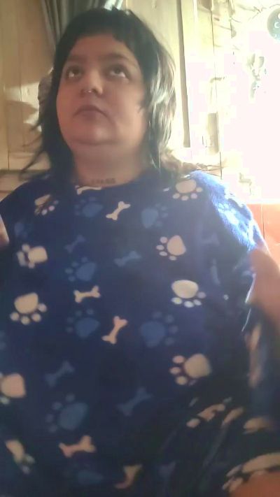 x_madamelilith live cam on Cam4