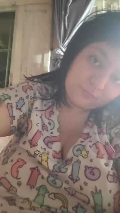 x_madamelilith live cam on Cam4