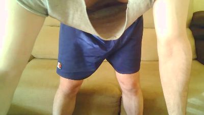 xabi830 live cam on Cam4