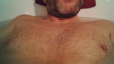 xabi830 live cam on Cam4