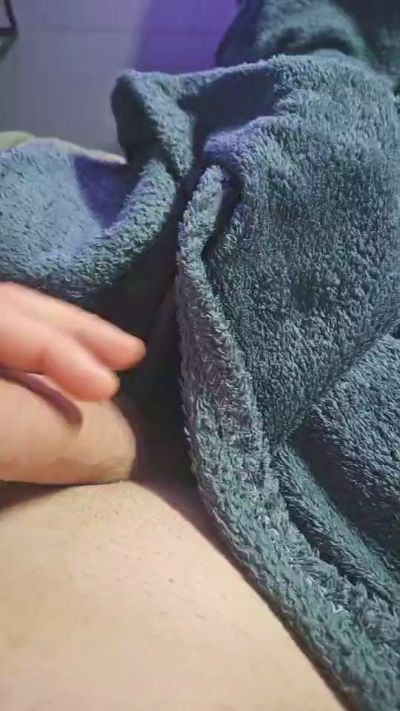 xai01 live cam on Cam4