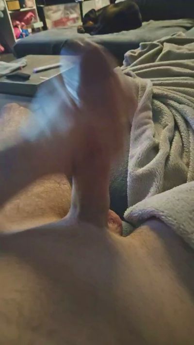 xai01 live cam on Cam4