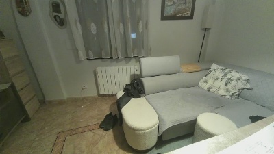 xalegarmax männlich-Webcam live aus Spanien