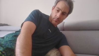 xalegarmax live cam on Cam4