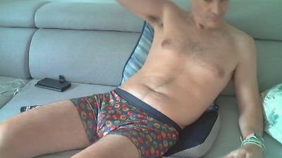 xalegarmax live cam on Cam4