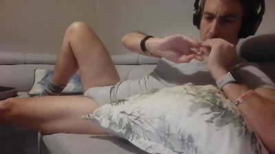 xalegarmax live cam on Cam4