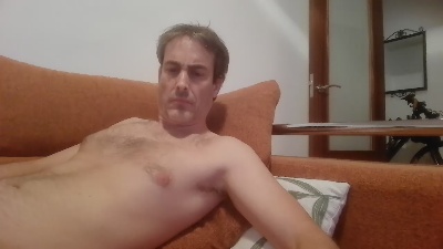 xalegarmax live cam on Cam4