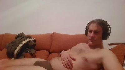 xalegarmax live cam on Cam4