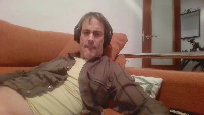 xalegarmax live cam on Cam4
