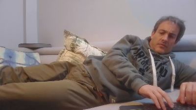 xalegarmax live cam on Cam4