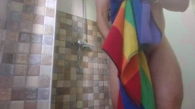 xalegarmax live cam on Cam4