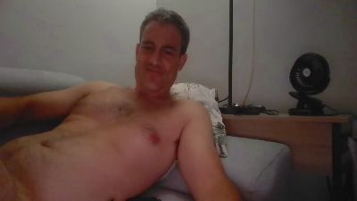 xalegarmax live cam on Cam4