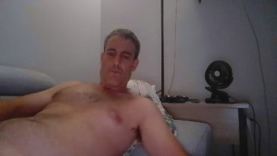 xalegarmax live cam on Cam4