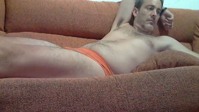 xalegarmax live cam on Cam4